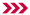 MLILY(�G�������[�j�̔̔��T�C�g��